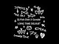 Download Lagu Dj Fish Dish \u0026 Gondel - Long Time Deluxe²