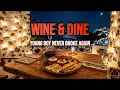 YoungBoy Never Broke Again - Wine & Dine | 10 HOURS Perfect Loop 🔁