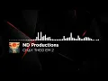 Download Lagu CHẠY THEO EM 2 - NDP | OFFICIAL MV