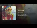 Find A Way - Plainsunset