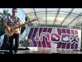 Download Lagu BIAN GINDAS - 123 Inbox Carnaval Banyuwangi
