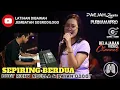 Download Lagu Nurma KDI  - Sepiring Berdua ft Ky Bayan Dodot \u0026 Ricky Adella | Cumi Cumi Audio.