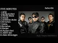 Download Lagu (Full FIVE MINUTES)