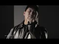 임재현 Lim Jae Hyun - 내 삶의 반 Half of my life Official M/V