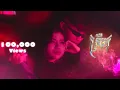 Lagu RAKSA - គ្រឺត ( KRERT ) [ OFFICIAL MUSIC VIDEO]