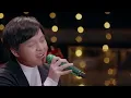Tiara Andini, Arsy Widianto - Cintanya Aku (ArTi Showcase 2.0)