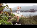 BADBADNOTGOOD - HEDRON (HD & FREE)