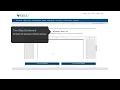 Access your statements anytime