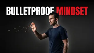 Psychology of Resilience: Build a Mind So Strong It Scares People