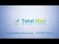 Southlake Texas Grand Opening Total Med Solutions Medical Spa