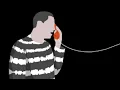Inmate Code Words