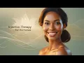 How Injection Therapy Can Transform Hormone Health Energy
