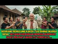 Download Lagu PEMULUNG MISKIN SELALU DIHINA, 1 TAHUN KEMUDIAN JADI SOROTAN DUNIA...