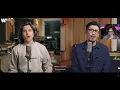 Lukas Graham - Happy For You (feat. Vũ.) Performance Video | ViruSs Reaction