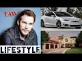 Download Lagu Chris Pratt ★ Girlfriend ★ Net Worth ★ Cars ★ House ★ Parents ★ Children ★ Age  ★ Lifestyle 2021
