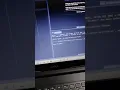 How to run Python programing in Anaconda Spyder software