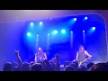 #ShittyMillennialVideos📱📹🎬Enslaved - Return To Yggdrasil @ Hawthorne Theatre Portland, OR 04/19/2023