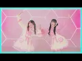 【みこ×わに】キューピット【オリジナル振付】4K
