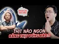 Download Lagu [HOAN HỈ NHÉ] Liệu CÁ MẬP có úp bô đồng bào? Chuyện gì đang xảy ra với SHARK BÌNH?