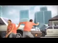 Download Lagu Gangstar: Miami Vindication - iPhone/iPod Touch - Announcement trailer by Gameloft