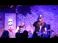 The Cadillac Three- Party Like You at Cowboys Saloon