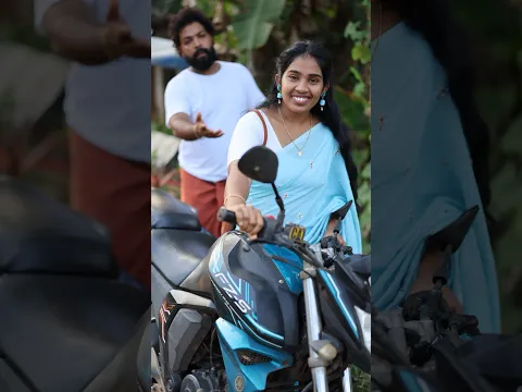 Tom 🍓Jerry(Rithvi&Kavi)Real End Twist😂🎈 #shorts