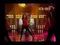 Baek Ji-young - Choice, 백지영 - 선택, Music Camp 19990925