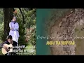 Download Lagu Dosni Roha ft Icha Annisa - Andai Tak Berpisah