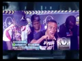Download Lagu NIX-OZAY_FREESTYLE-on-BLACKBITUME_NIX-OZAY \