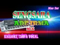 Download Lagu Karaoke Sengsara Ade Irma