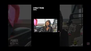 Ariana Grande ENCOUNTERS DEMONS Shorts Supernatural Arianagrande Demons Hollywood 