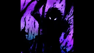 toma bala toma bala slowed brazilian phonk