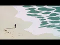 justin bieber - go baby (slowed + reverb)