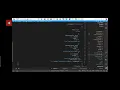 React React-redux Redux Redux-thunk redux-API call Axios