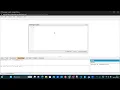 IF and Switch Statements in Apex