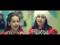 Hala al turk new song NatokHD Com