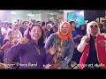 Download Lagu Cubit cubitan by T'Koes Band