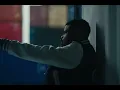 K-Trap - Mobsters ft. Blade Brown (Official Video)