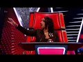 Download Lagu Jennifer Hudson - Spotlight (Live on The Voice UK 2018)
