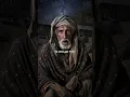 Download Lagu When shaytan merts the angel of death #islam #story #quotes
