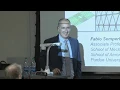 Fabio Semperlotti Associate Professor Mechanical Engineering