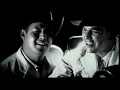 De Uno Y De Todos Los Modos - Palomo