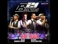 Download Lagu Banda XXI - Ahora te puedes marchar