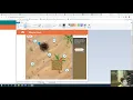 Tutorial - Taking screenshots and sending through teams chat
