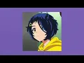 Download Lagu BENEE - Supalonely [sped up]