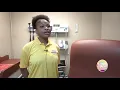 CHI - Summer Youth Internship Program