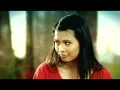 Moonstar 88 - Migraine