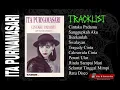 Download Lagu ITA PURNAMASARI - CINTAKU PADAMU, FULL ALBUM