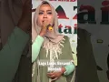 Download Lagu Inti fakroni