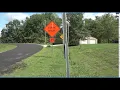 Caswell County shooting update